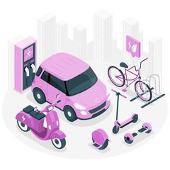 Automobilismo