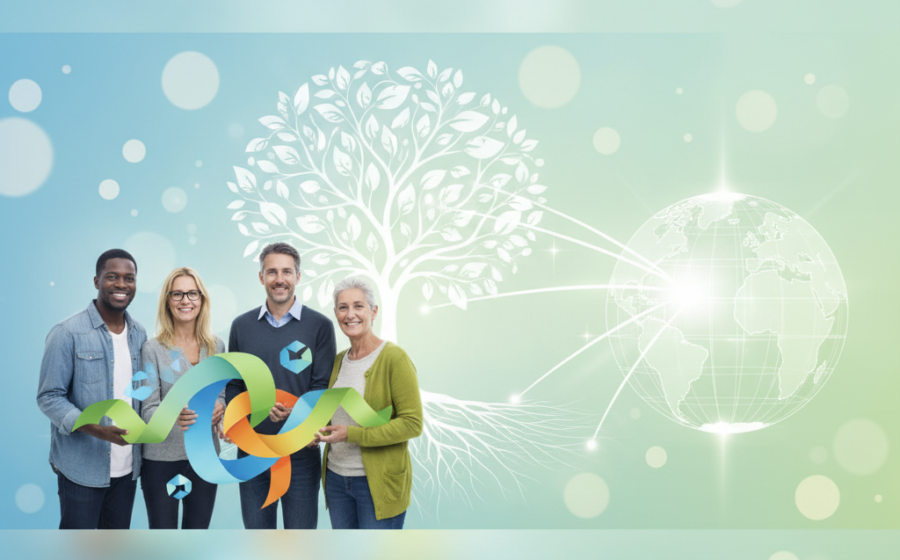 Passos para um Voluntariado Transformador: Impacto Social e Desenvolvimento Humano