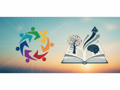 Cidadania Ativa: Seu Guia Completo para o Impacto Comunitário e Desenvolvimento Humano