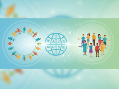ONGs e Projetos Sociais: Guia Completo para Encontrar Sua Causa e Conectar-se com Voluntários